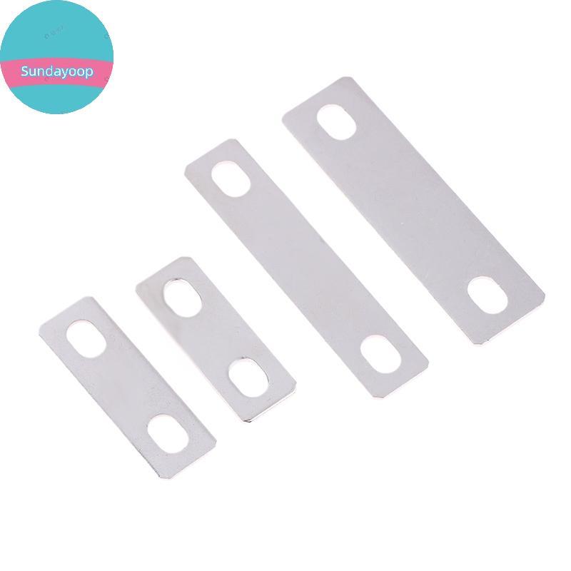Sund 1 Pin Lifepo4 Đồng Niel Tấm Thanh Busbar Cho 3.2V 260Ah 280Ah 300Ah 310Ah 320Ah Lithium Iron Ph