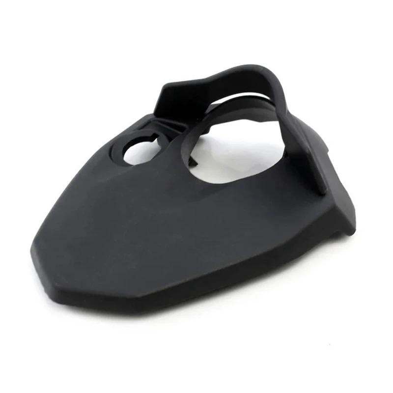 Dành Cho Xe BMW F700GS F800GS Chìa Khóa Đánh Lửa Forbmw F700GS F800GS Khóa Đánh Lửa Bảo Vệ