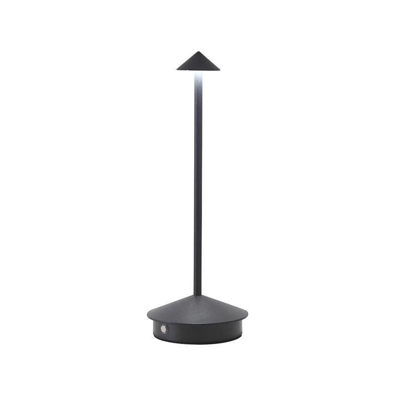 ❈ ❈ ❈ ♧ ❈ ❈ ❈ ❈ ❈ ❈ ❈ ❈ ❈ ❈ ❈ ❈ ❈ ❈ ❈ ❈ ❈ ❈ ❈ ❈ ❈ ❈ ❈ ❈ ❈ Touch Dimming Pointed Light Restaurant Qin