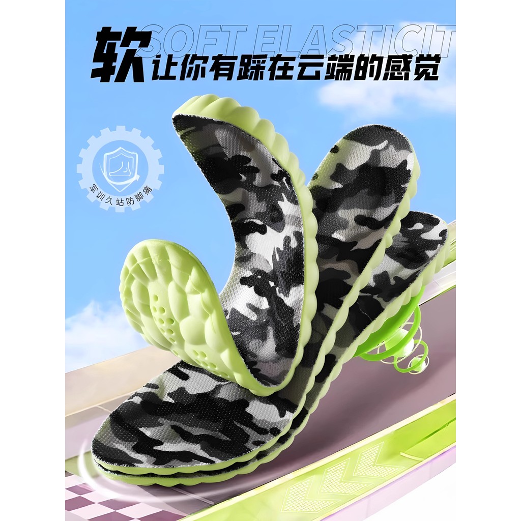 Trường học Những điều tốt đẹp Huấn luyện quân sự Dụng cụ tiện dụng Đồ dùng thiết yếu cho cư dân Ký t