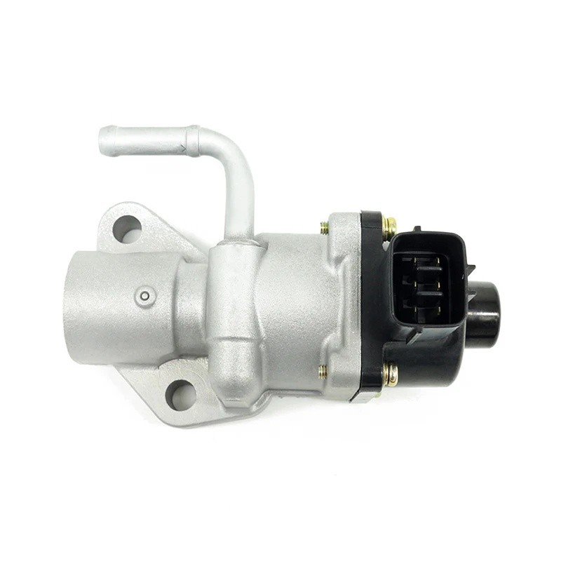 HZY 1590848 EGV1025 5204549 1119890 LF01-20-300 1S7G-9D475-AK EGR Van Dành Cho Xe Ford Focus C-Max F