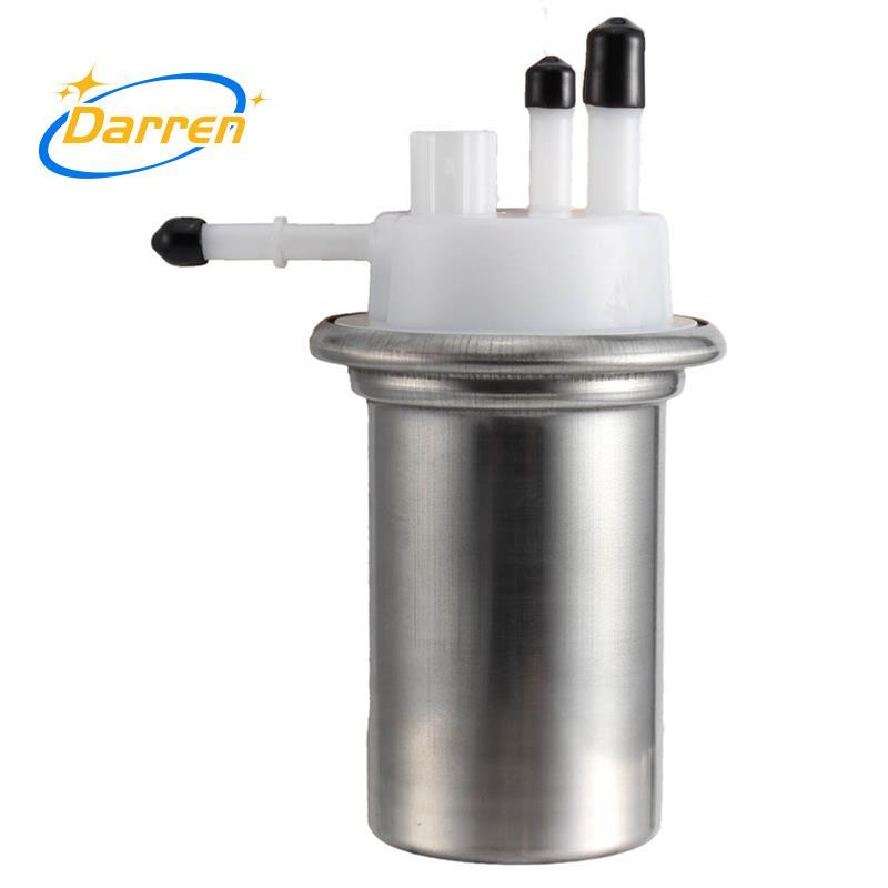 Máy Bơm Xe Máy 16700-KWF-951 Cho CBF125 NXR150 NXR 150 CBF 125 2008-2015 NX400 XRE300