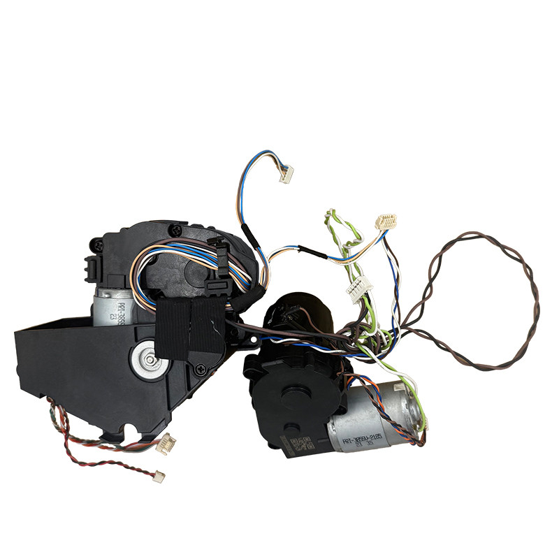 Tương thích với phụ tùng cây lau nhà chân không Robot xiaomi M30S D103CN