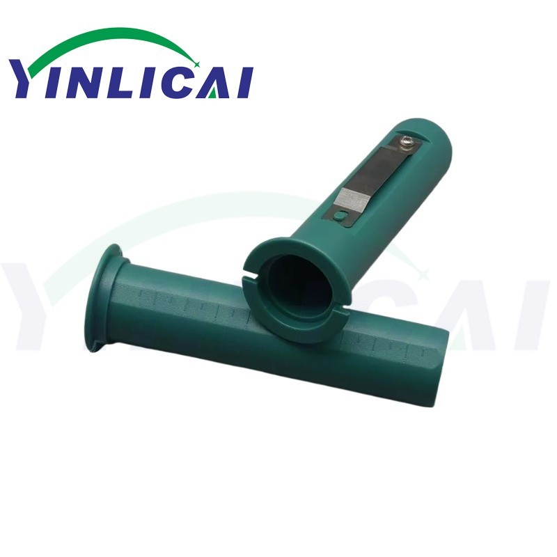 Trục tái chế trục cung cấp ruy băng loại A cho phụ tùng máy in nhãn mã vạch Zebra GT800 GT820