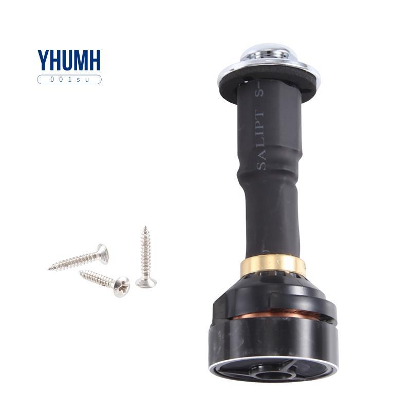 Bộ gõ Trống Phụ Kiện Cho Cajon Trống Châu Phi Trống Trống Cajon Trống Pickup Màu Đen