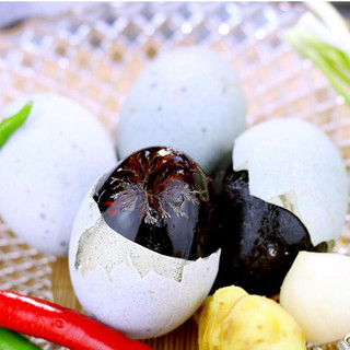 Thùng 10 Trứng Bắc Thảo Đặc Biệt