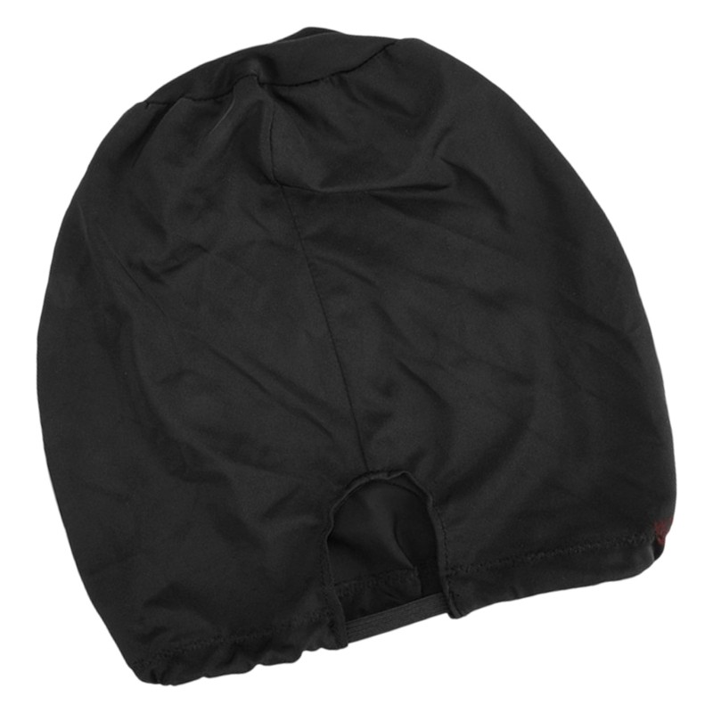 BTM Nhẹ Có Thể Gập Lại Loa Chống Bụi Thiết Kế Vải Mềm Cho Studio 5