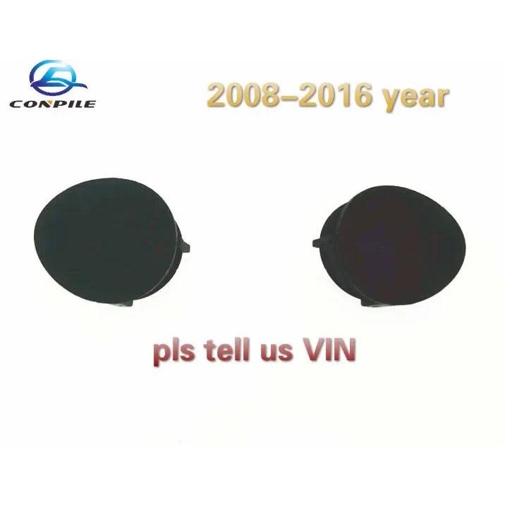 1 Cái Cho Xe BMW Z4 E89 20i 23i 28i 30i 35i Tay Nắm Cửa Nội Thất Cắm Nắp Nhỏ 2008-2016