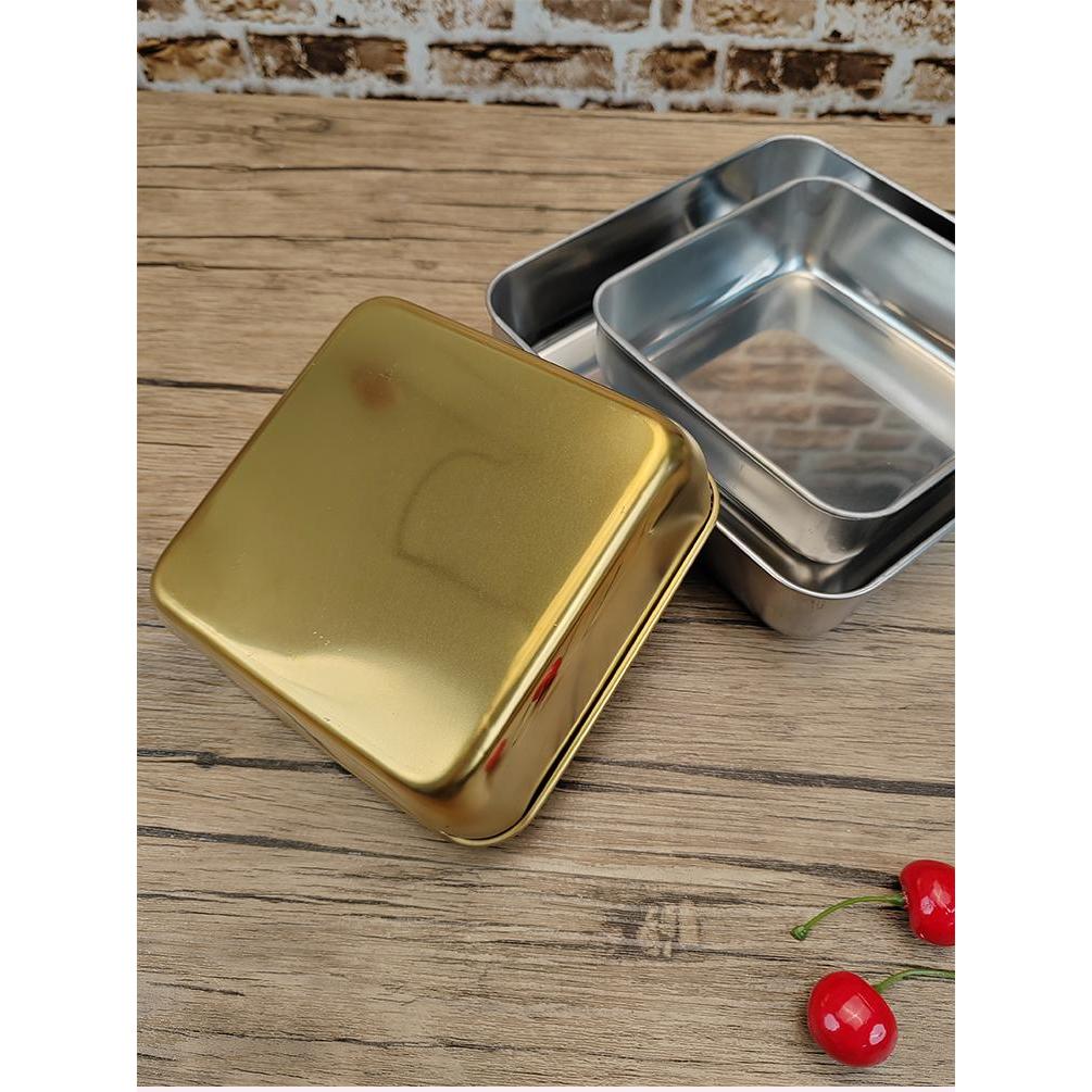 Mỹ Sáng Tạo Bộ Đồ Ăn Nhẹ Giỏ Khoai Tây Chiên Pháp Giỏ Mini Chiên Giỏ Ăn Nhẹ Gà Chiên Giỏ Nhỏ Khách S