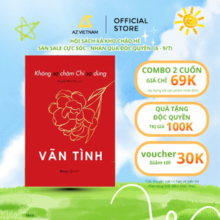 Sách - không sợ chậm chỉ sợ dừng