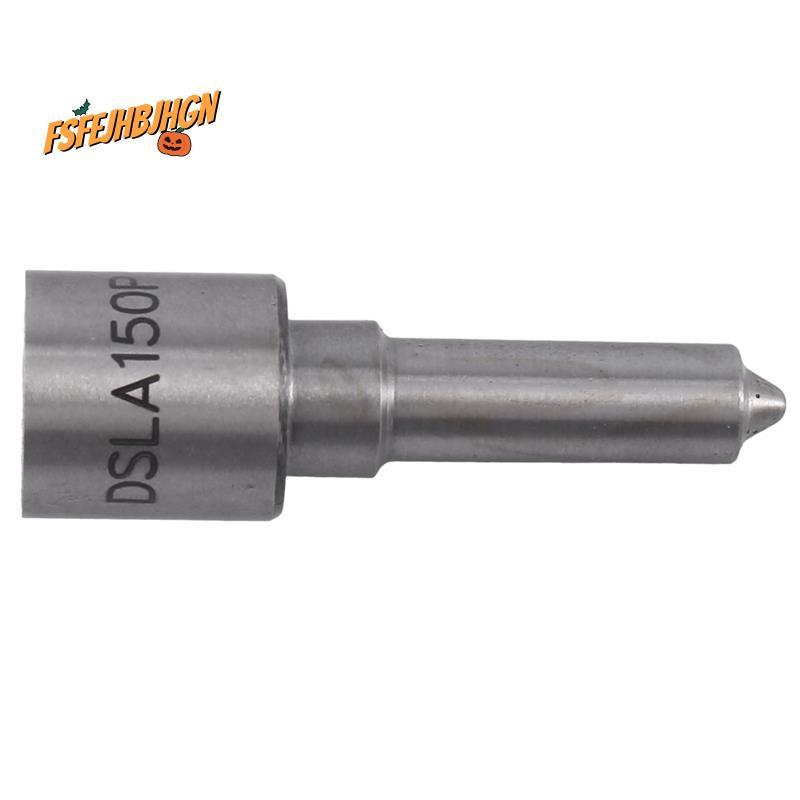 1 Cái DSLA150P502 Phụ Kiện Vòi Phun Mới Phụ Kiện TDI ALH P502 .210 MK4 MK3 96-03