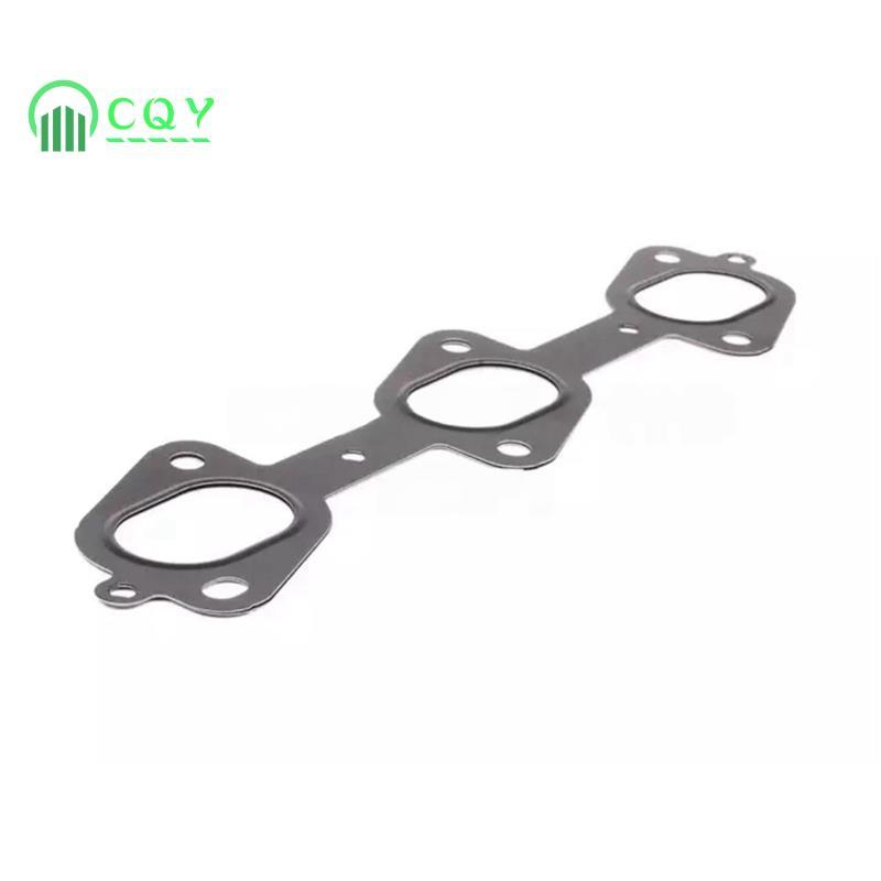 Dành Cho - W203 W204 W211 A6421420080 Gioăng ống xả cho các mẫu xe E280 E350