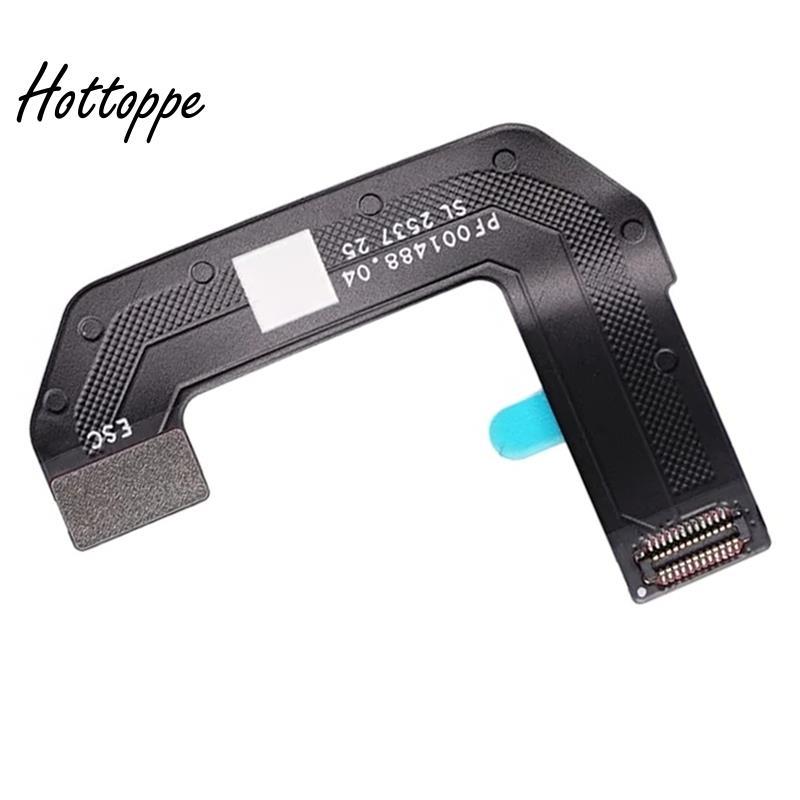 Cáp mềm ESC mới cho phụ kiện mini 3 Pro ESC Dây ruy băng linh hoạt cho phụ tùng sửa chữa MINI 3 PRO 