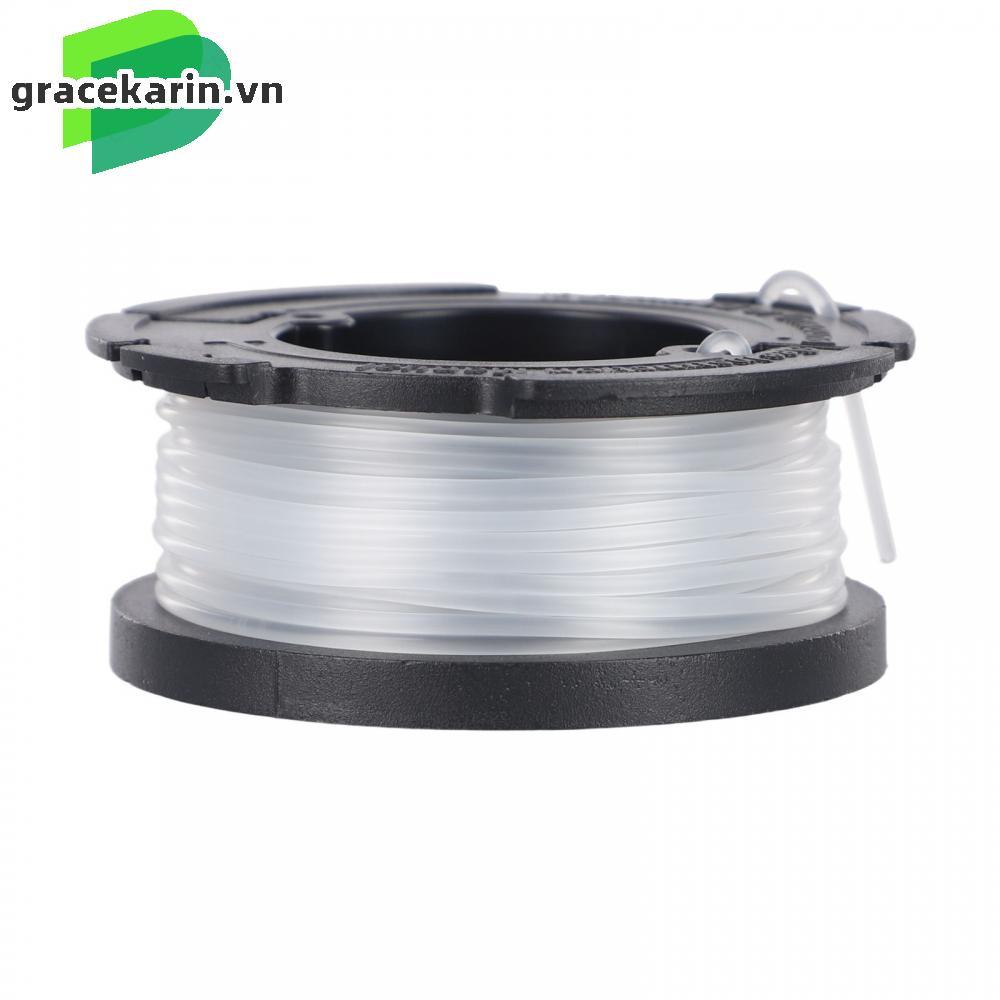 Spool & Line Living Outdoor Yard For Black & Decker For GL420 GL550 GL570 Part