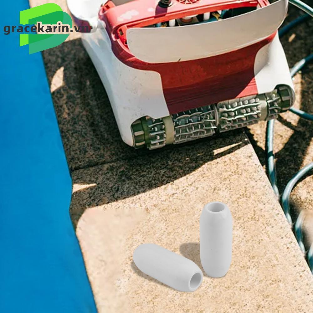 Pool Cleaning Tools 380 3900 Compatibility With Multiple Designs Polaris Pool