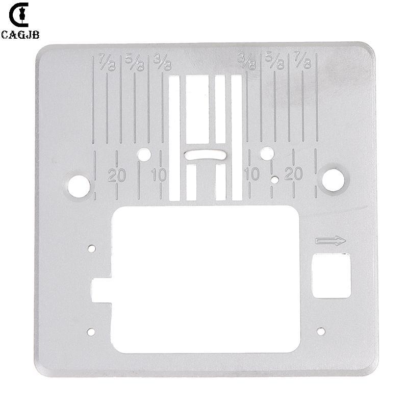 [CAGJB] Tấm Họng Kim Q60D Dành Cho Ca Sĩ 4423 4332 5511 #416472401 Phụ kiện may 5BB5382 YOMG