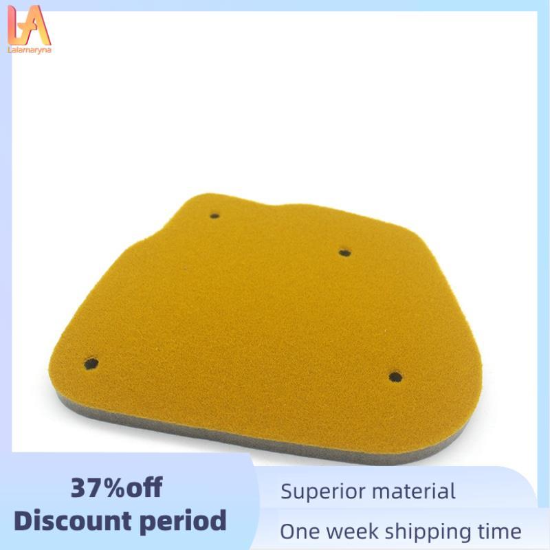 Bọt biển lọc không khí xe tay ga cho Yamaha ZUMA WY BWS 50 WY50 BWS100 4VP-E4451-00