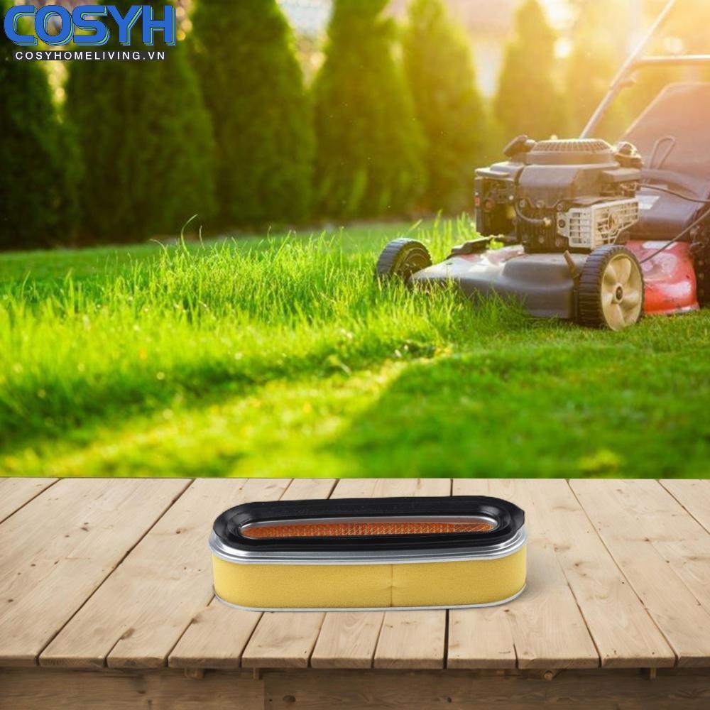 <cosyh>Air Filter Air Filter,For Honda HR194 HRA2150 GXV120 GXV140,Air Filter
