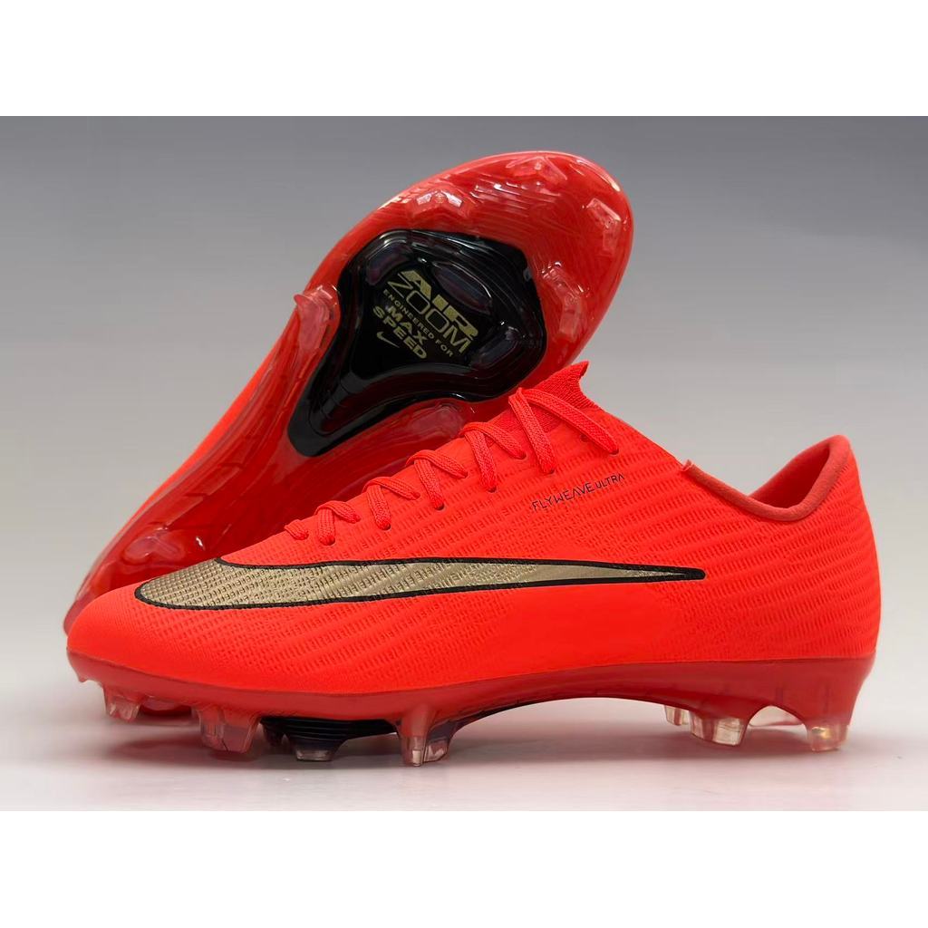 Air Zoom Mercurial Vapor 17 Elite FG 36-45