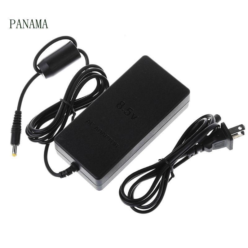 Bộ chuyển đổi nguồn AC cắm NAMA US cho 2 cho 70000