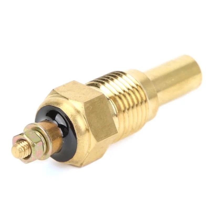 Cảm biến nhiệt độ nước 4257129 Dành Cho Máy Xúc EX60-2 EX200-2 EX200-3 EX220-2 EX60-3 EX100-2