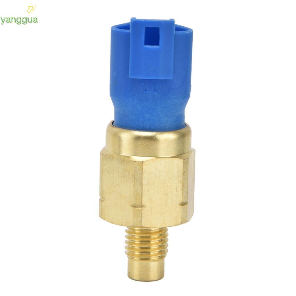Đầu dò nhiệt độ động cơ YANGGUA, Cảm biến nhiệt độ nước thay thế dễ dàng 320 / 04558, Công tắc nhiệt
