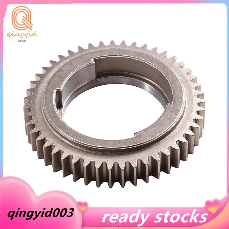 Bánh răng N911109 Cho DCH172 DCH172H Máy Khoan Búa Khoan Thay Thế Phần Dụng Cụ Điện