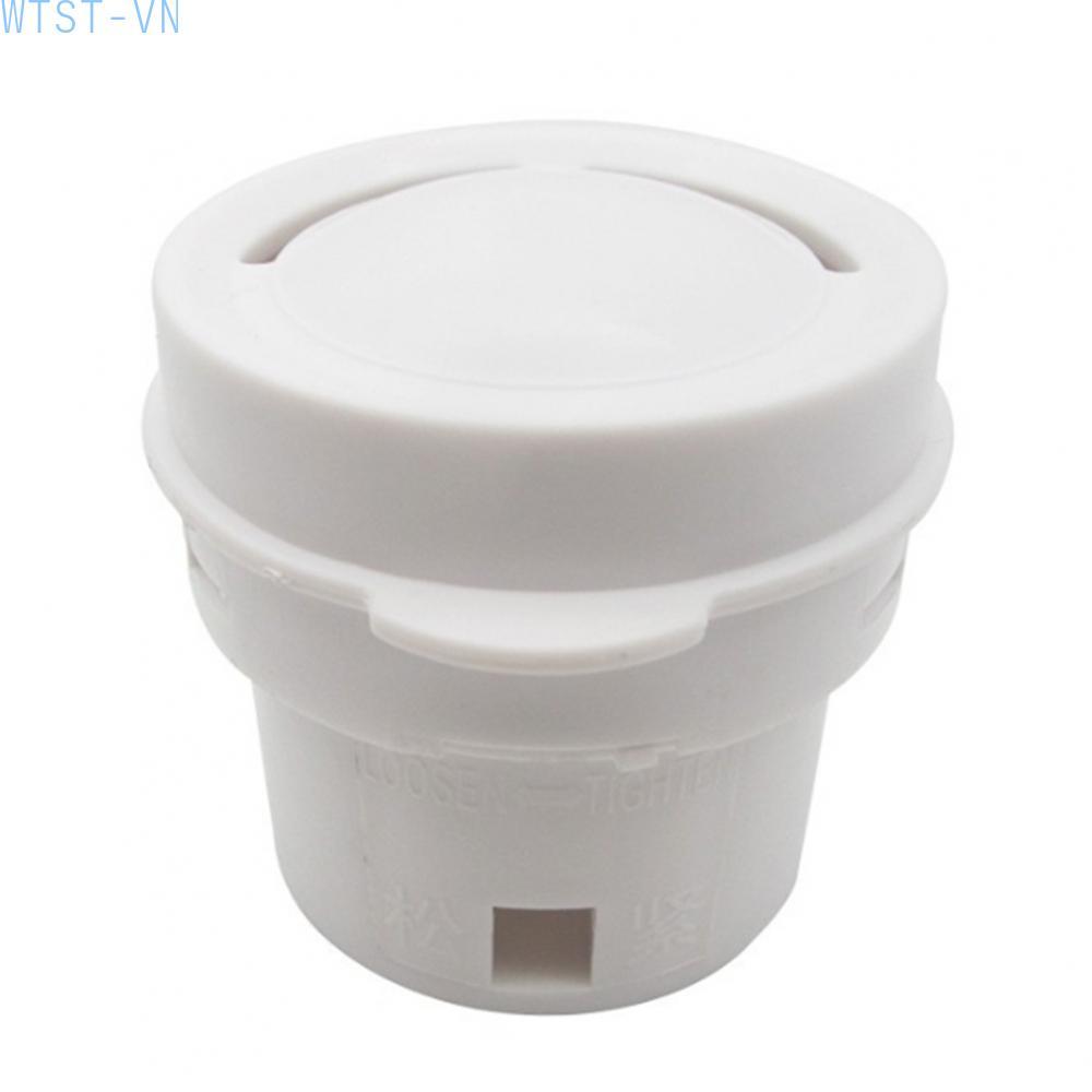 Electric Pressure Cooker Accessories Improve Efficiency with Outlet Valve