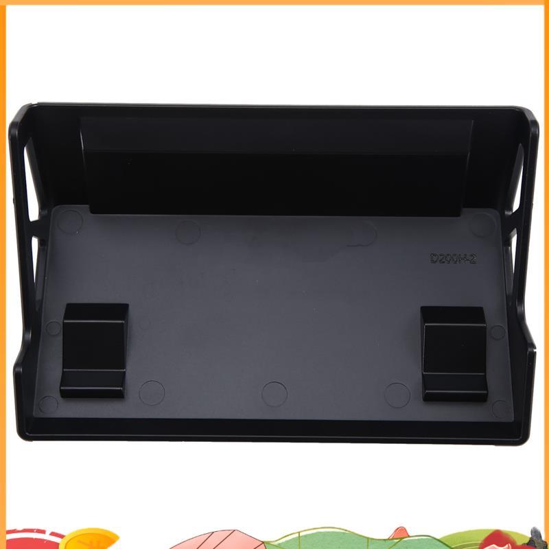 D200H cho 13 phím LCD Đế đứng tương thích cho bộ điều khiển phát trực tiếp Phụ kiện thiết yếu để thi