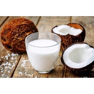 Nước cốt dừa Chaokoh 1L