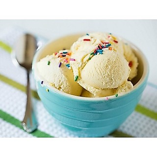 Bột Vanilla 20g