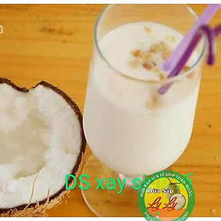 Combo 2 sáp đặc bi lớn 700g