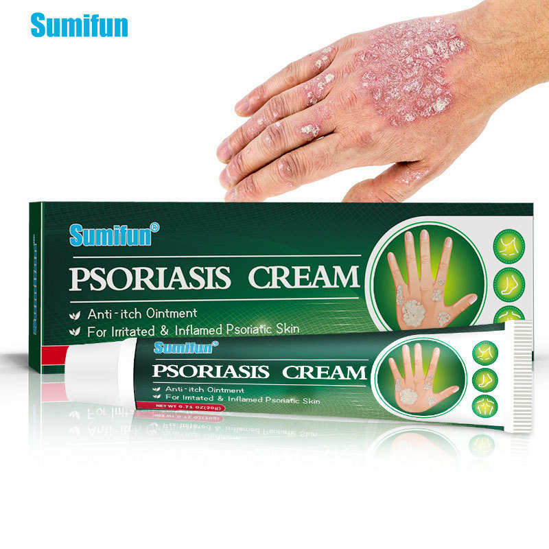 Kem Chăm Sóc Da sumifun Bán Chạy Lazada Thương Mại Điện Tử Làm Sạch Da K10086