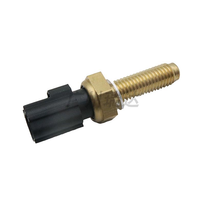 Thích hợp cho Ford Car XL3Z-6G004-AA XL3Z6G004AA Cảm biến nhiệt độ nước 9MCA