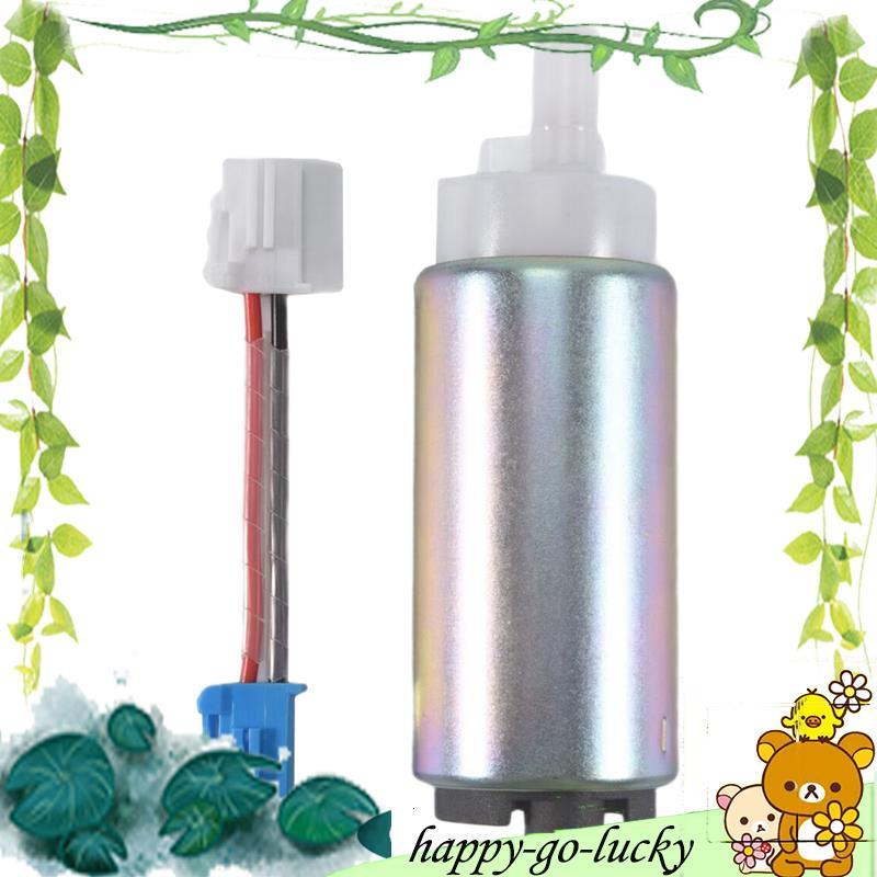 [xinggao.vn] Máy bơm điện cho động cơ phía ngoài DF200 DF225 DF250 DF300 DF250A DF300A DF 200 225 15