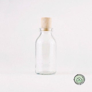 5 Nút Bần Đóng Chai