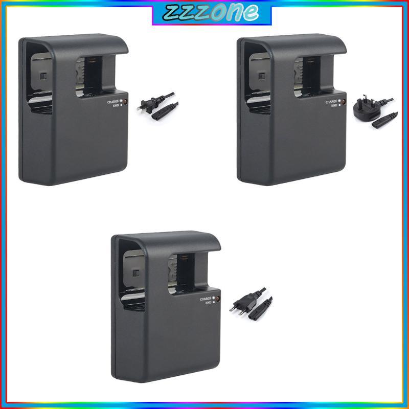 Máy ảnh sạc zzz MH-25 cho MH-25 MH 25 MH25 EN-EL15 EN EL15 ENEL15