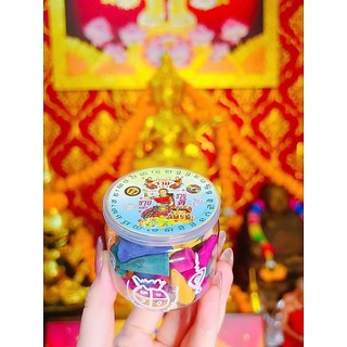 TRẦM NỤ VIP THÁI LAN - NỤ THƠM ĐÃ PHÉP