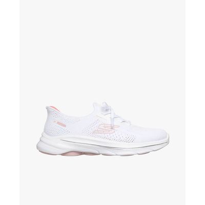 SKECHERS - Giày đi bộ nữ GOwalk 8 Gianna_125936-WCRL