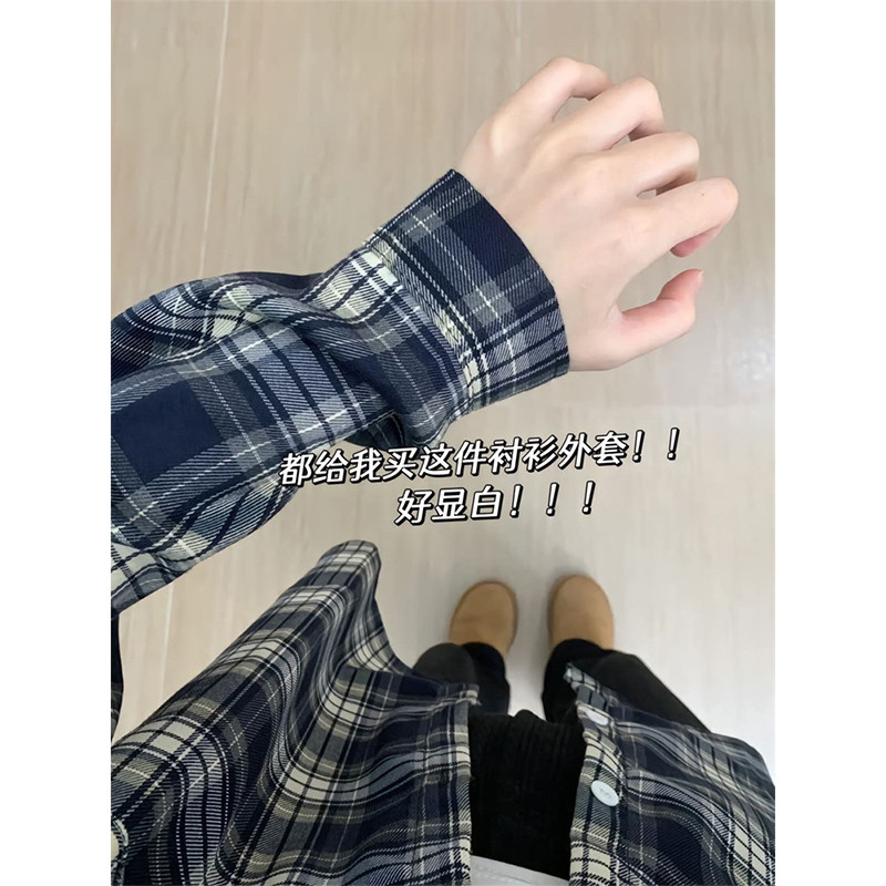 Net Image Chất lượng chính hãng 96046 Xanh 20 Yuan M đến 3XL