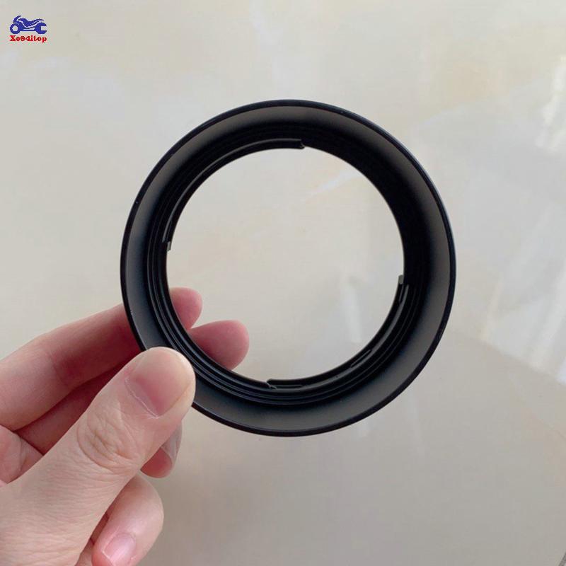 XOITOP ES65B Lens Hood Che Nắng Thay Thế ES-65B Cho RF 50mm F1.8 STM, RF 50 mm f / 1.8 STM VN