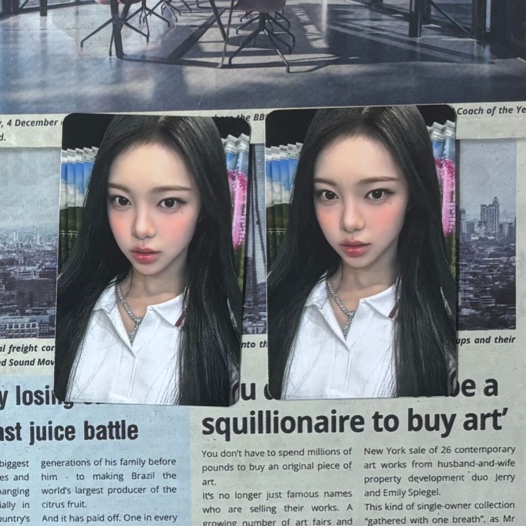 [H2H] Trái tim hl Lucky Card 1.0 RUDE ian Yuha sọc chơi bài hát
