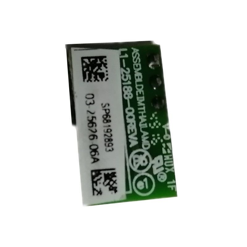 Thẻ điều khiển RAID SAS3008 nâng cấp RAID 5 chính hãng bảo hành năm bền bỉ giao nhanh bán chạy