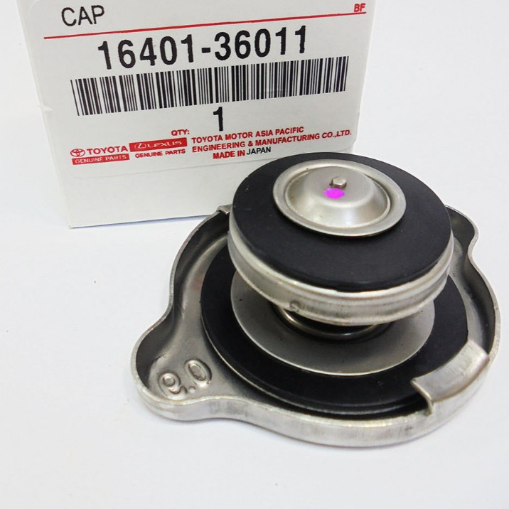 Nắp tản nhiệt TOYOTA COROLLA E70 KE70 TE71 72 Năm 1974-1981 Ke
