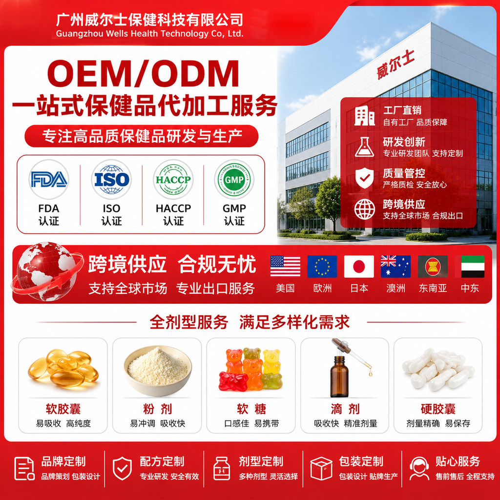 Hàng sẵn có Vận chuyển nhanh Hàng có sẵn Giao hàng nhanh GLP-1 Diet Hard Capsule GLP-1 Nhãn xuất khẩ