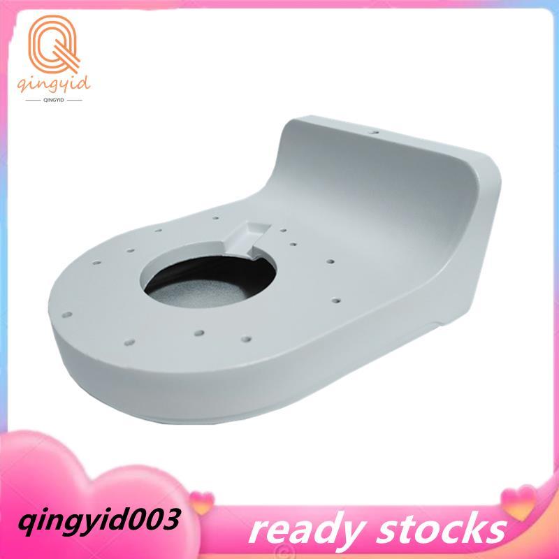 Giá đỡ treo tường PFB203W cho máy ảnh DOME cho máy ảnh Hỗ trợ gắn chống nước PFB203W Tinh thần