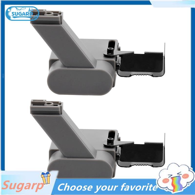[Sugarp] Dành cho Cần gạt nước thanh lọc mini A1 cho Lab A1 / A1 Mini cho máy in 3D Lab A1 Cần gạt n