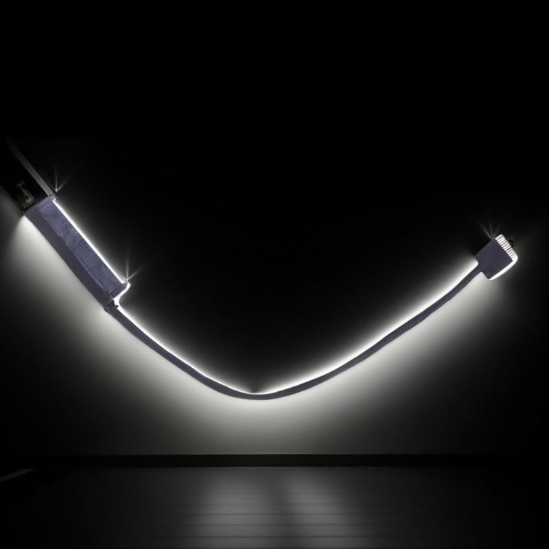 Glowupshop] Cáp SATA 12pin được tùy chỉnh đặc biệt cho các mẫu dựa trên X86 P5 P6 N100 N150 N200 I3 