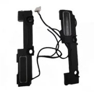 * Dành cho âm thanh còi loa tích hợp Dell Alienware X15 R1 X15 R2 0RGNF CN-0RGNF *