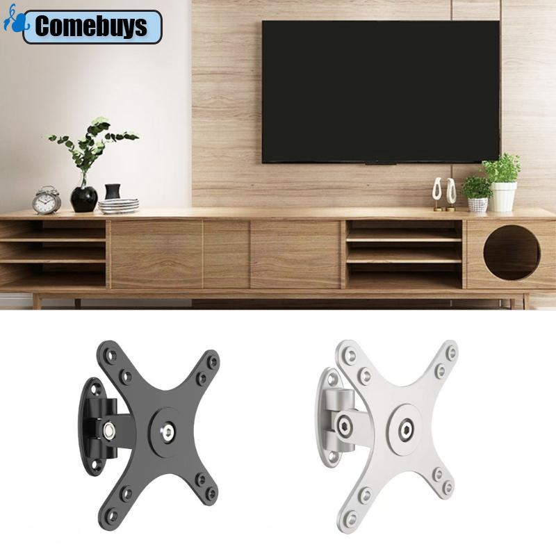 Com * Bộ chuyển đổi giá đỡ màn hình cho giá đỡ tường màn hình cho VESA 100x100 75x75